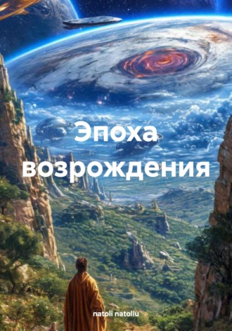natoli natoliu. Эпоха возрождения