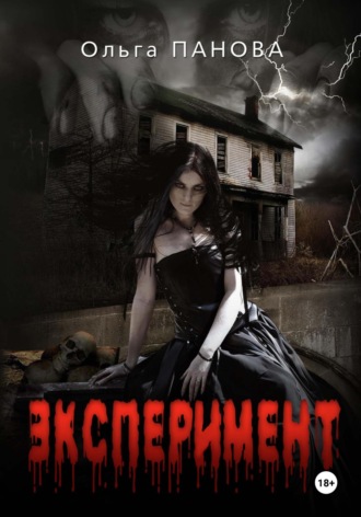 . Эксперимент