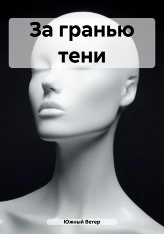 . За гранью тени