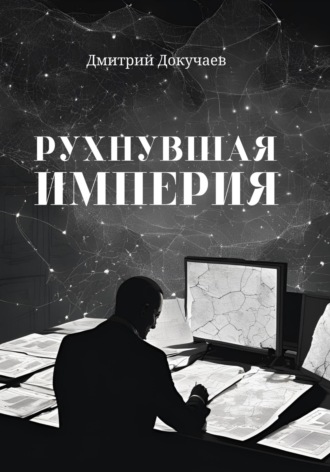 Дмитрий Александрович Докучаев. Рухнувшая империя