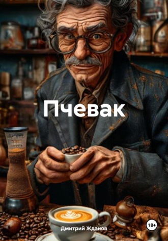 . Пчевак