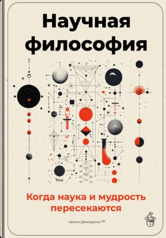 . Научная философия: Когда наука и мудрость пересекаются