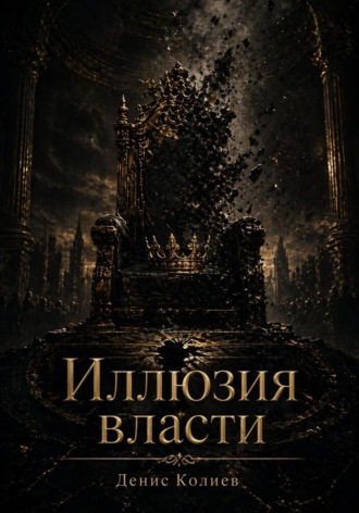 . Иллюзия власти