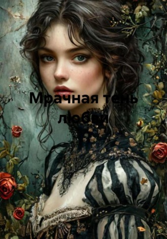 Габи Ду. Мрачная тень любви