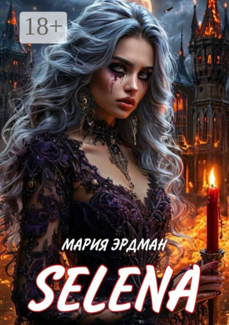 Мария Эрдман. Selena