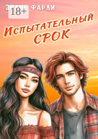 Эйлин Фарли. Испытательный срок