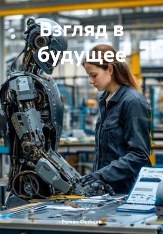 . Взгляд в будущее