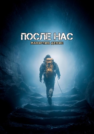 . После нас