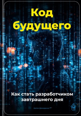 . Код будущего: Как стать разработчиком завтрашнего дня