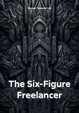 Лауры Пеннингтон. The Six-Figure Freelancer