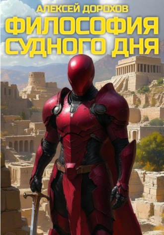 . Философия Судного дня