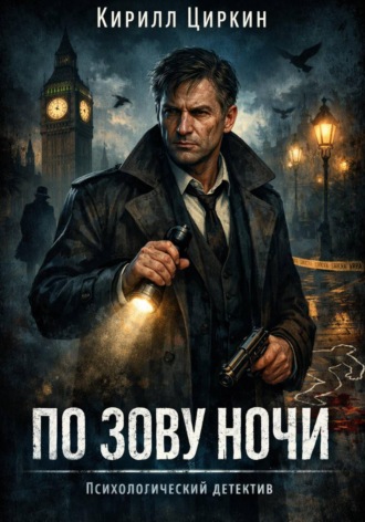 . По зову ночи