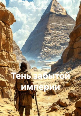 . Тень забытой империи