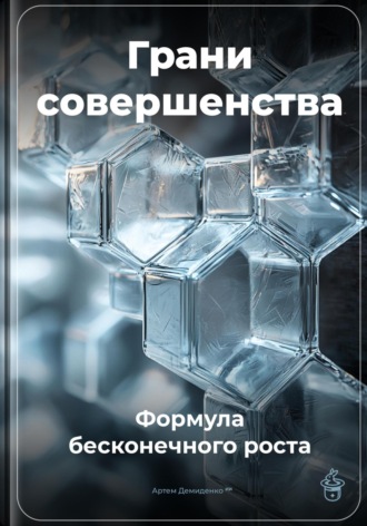 . Грани совершенства: Формула бесконечного роста