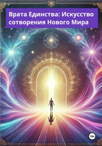 . Врата Единства: Искусство сотворения Нового Мира