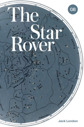. The Star Rover