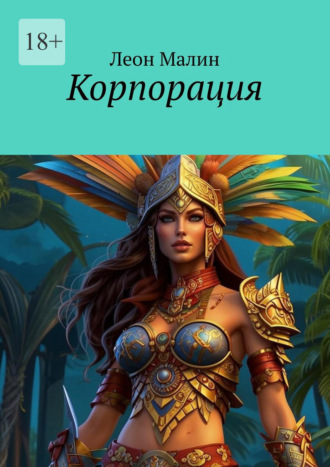 Леон Малин. Корпорация