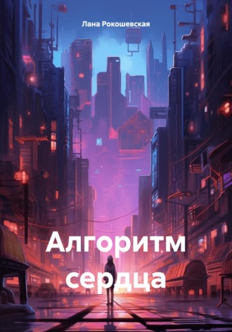 . Алгоритм сердца