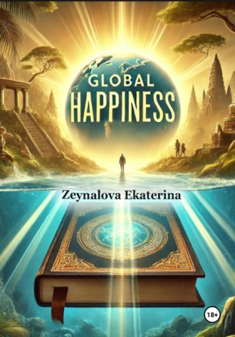 . Global happiness