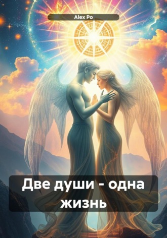 . Две души – одна жизнь