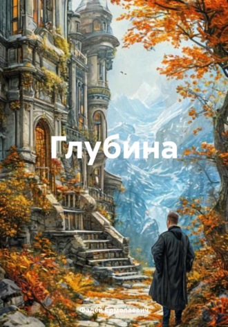 Фадей Ермолаевич. Глубина