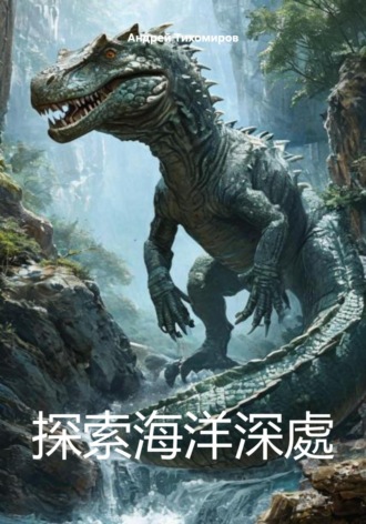 . 探索海洋深處