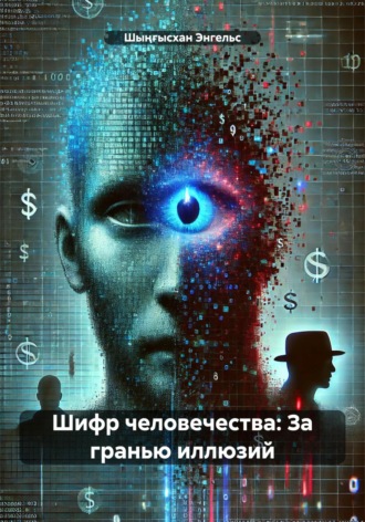 . Шифр человечества: За гранью иллюзий