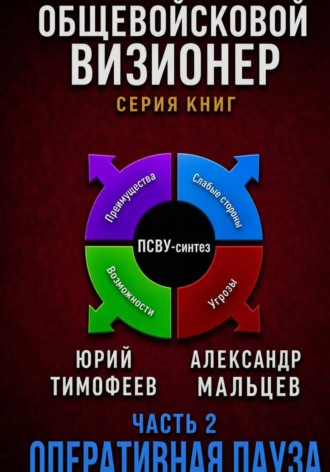 . Оперативная пауза
