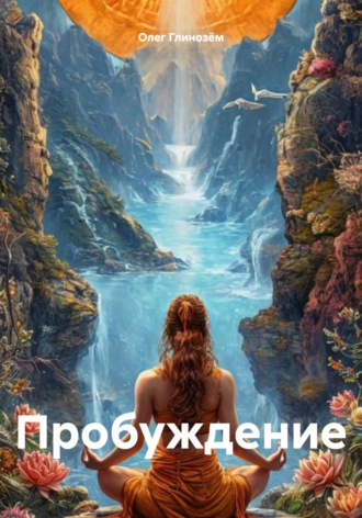 Олег Глинозём. Пробуждение