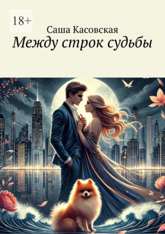 . Между строк судьбы