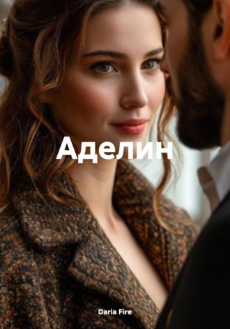 . Аделин