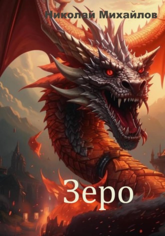 . Зеро