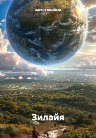 . Зилайя