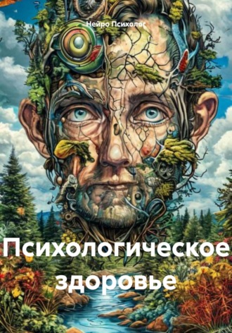Нейро Психолог. Психологическое здоровье
