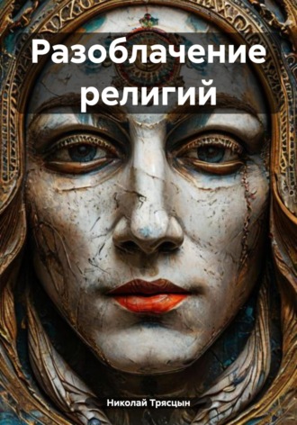Николай Трясцын. Разоблачение религий
