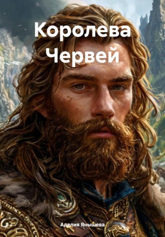 . Королева Червей
