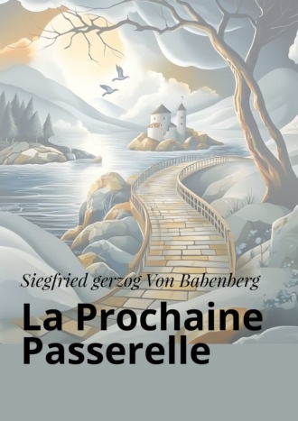 . La Prochaine Passerelle