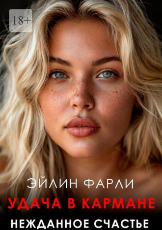 Группа авторов. Удача в кармане. Нежданное счастье