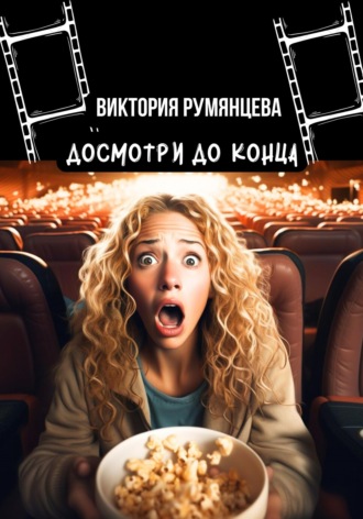 . Досмотри до конца