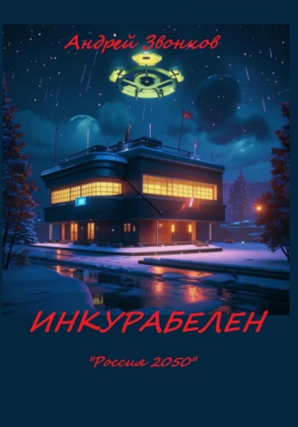 . ИНКУРАБЕЛЕН