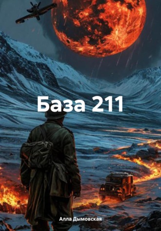 . База 211