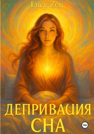 . Депривация сна
