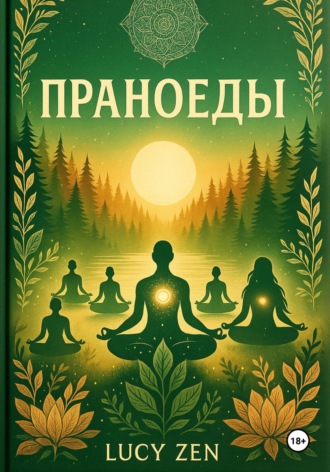 . Праноеды