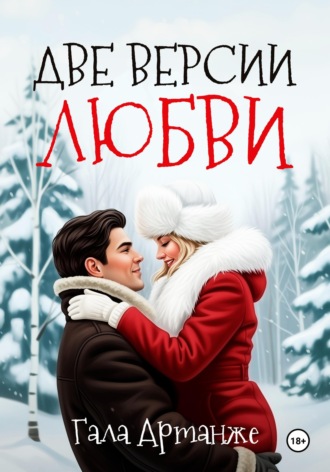 . Две версии любви