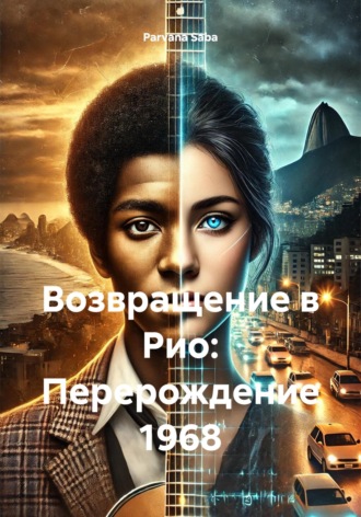 . Возвращение в Рио: Перерождение 1968