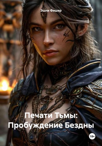 . Печати Тьмы: Пробуждение Бездны