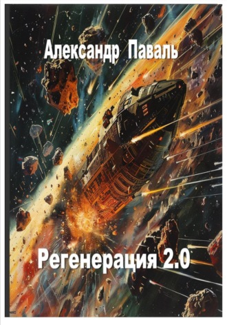 . Регенерация 2.0