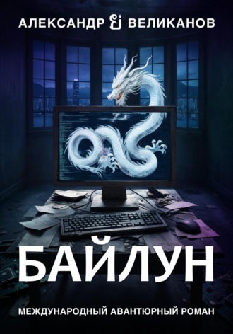 . Байлун