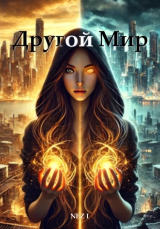 NEZ I. Другой Мир
