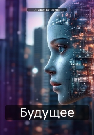Андрей Штырков. Будущее